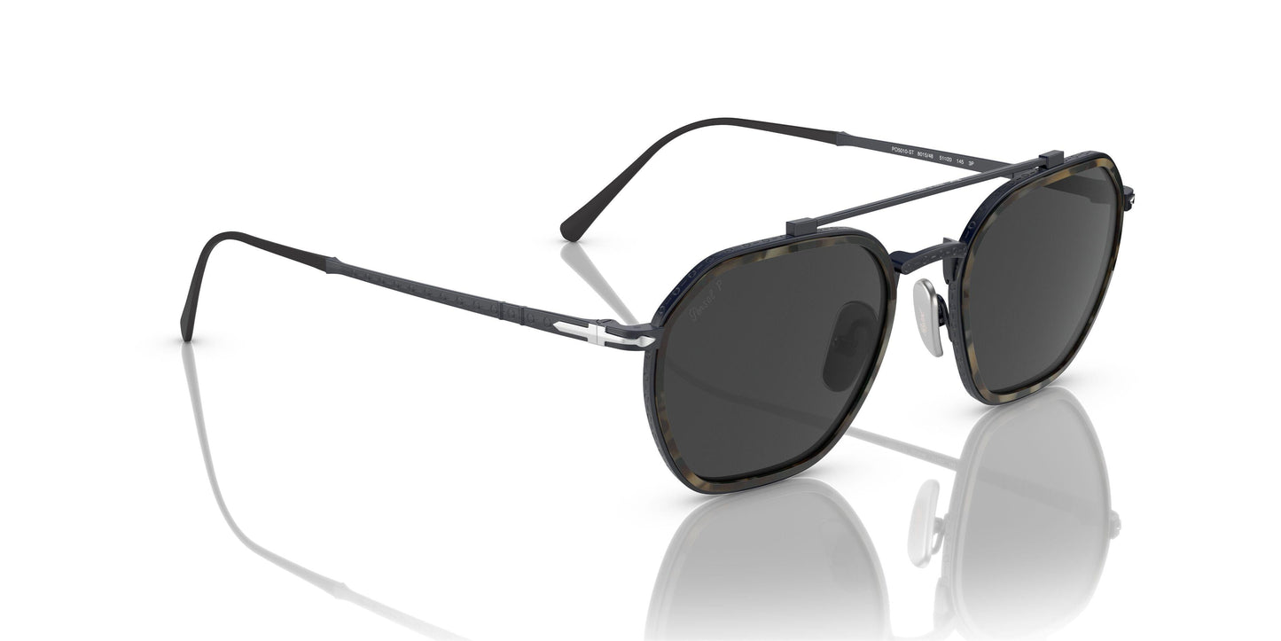Persol 5010ST Sunglasses