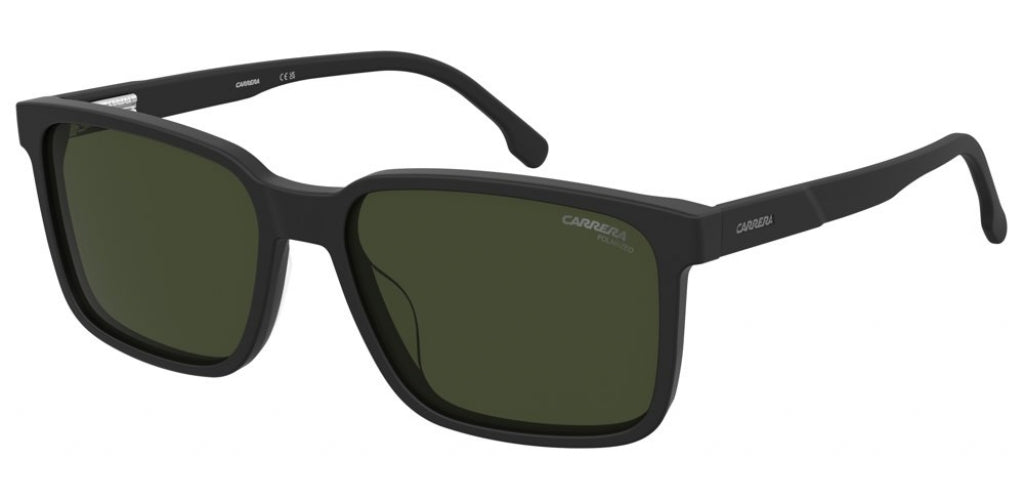 Carreera CFLEX10 Sunglasses