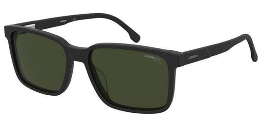 Carreera CFLEX10 Sunglasses