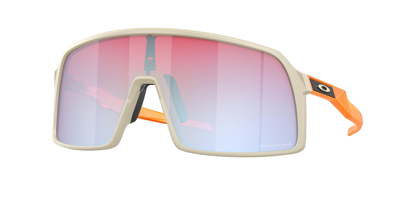 Oaakley Sutro 9406 Sunglasses