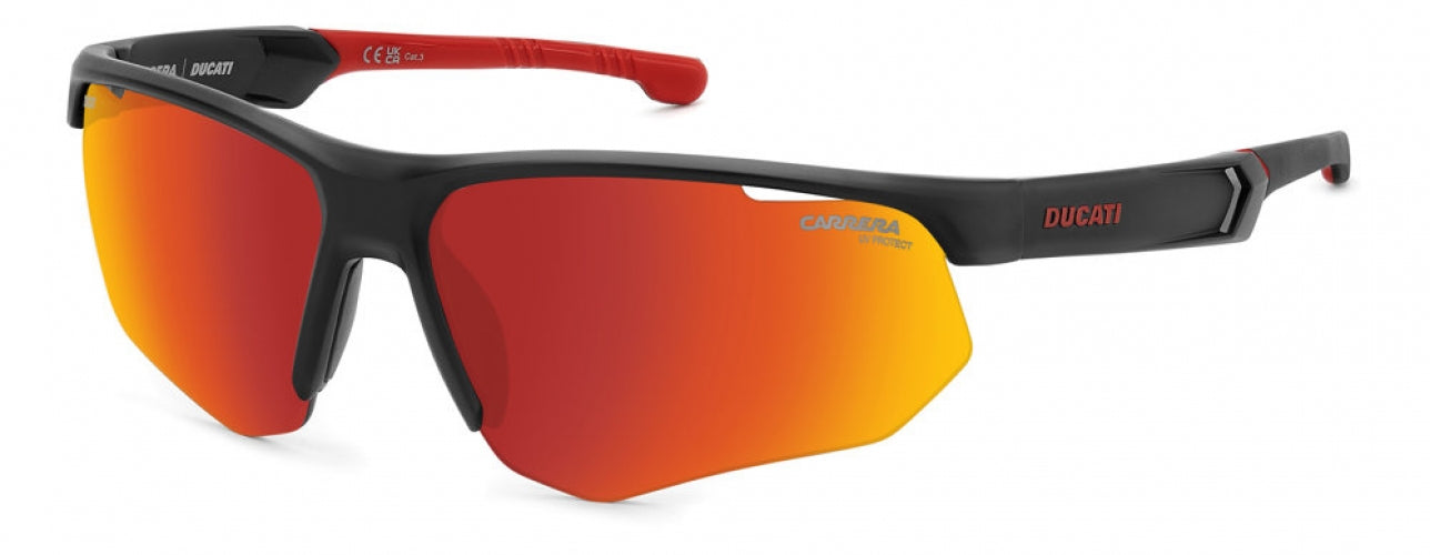 Carreera CARDUC044 Sunglasses