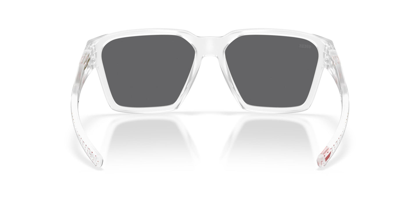 Oaakley Briza 9497 Sunglasses