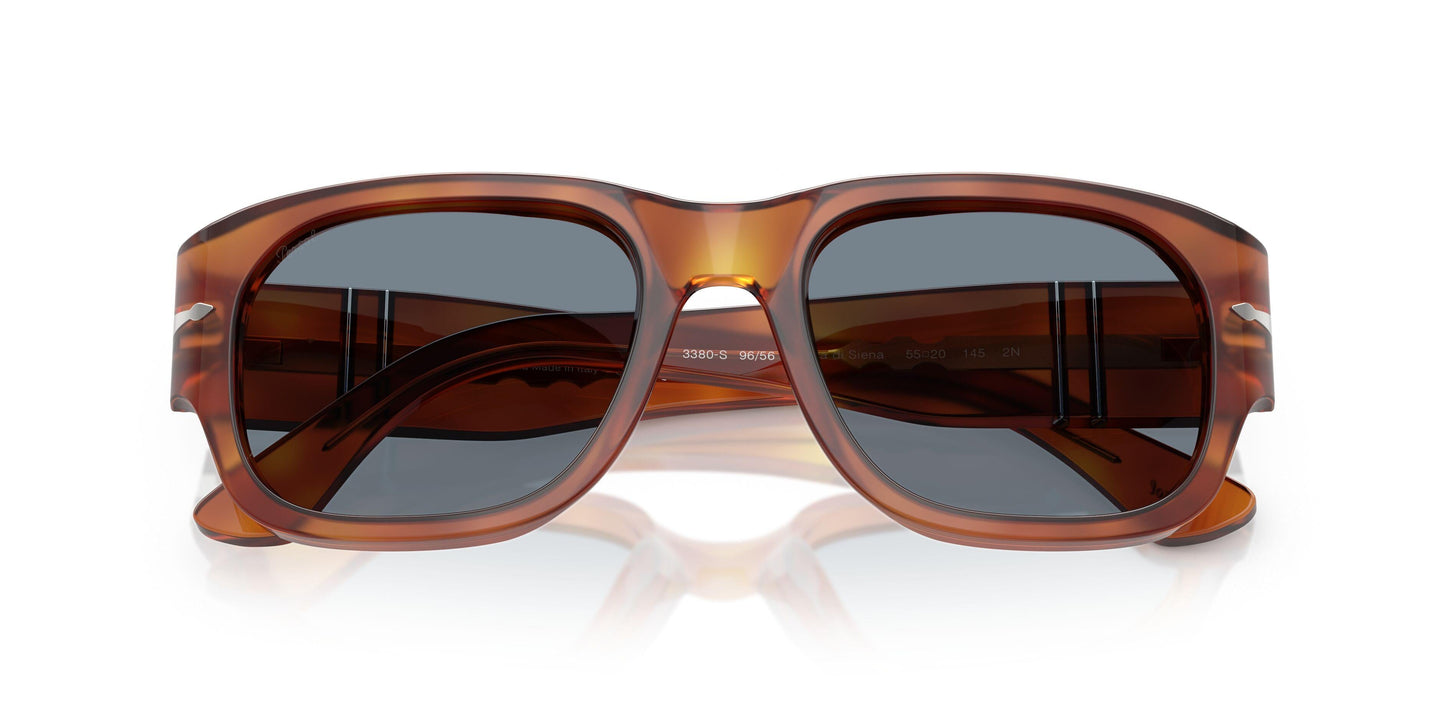 Persol 3380S Sunglasses