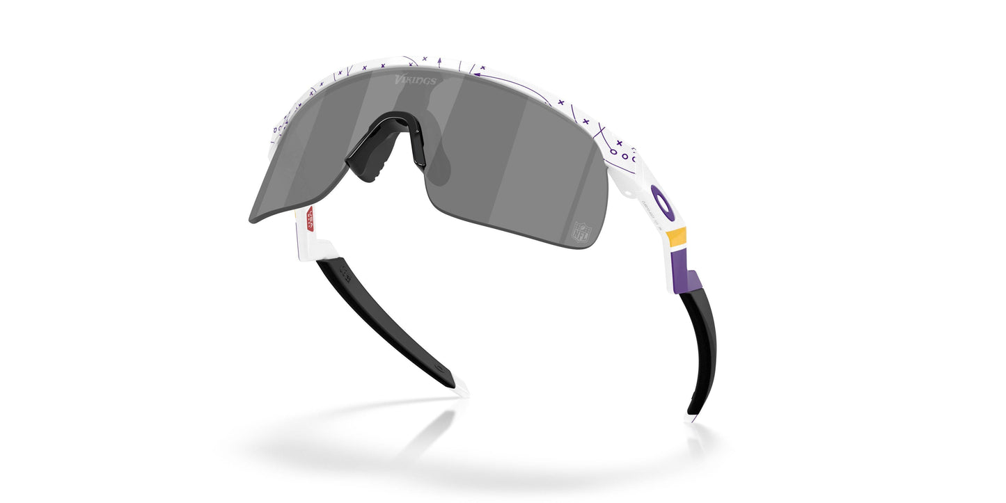 Oaakley Resistor 9010 Sunglasses