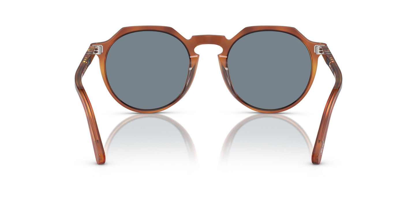 Persol 3281S Sunglasses