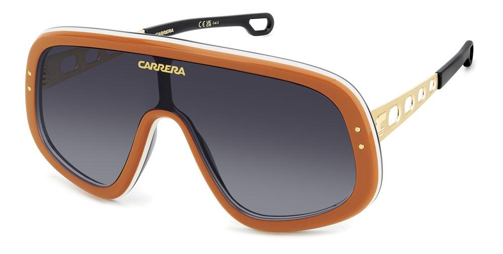 Carreera FLAGLAB17 Sunglasses