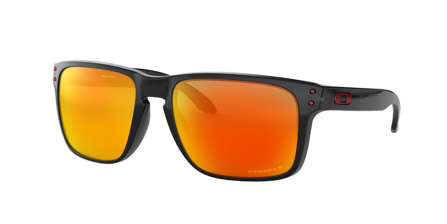 Oaakley Holbrook Xl 9417 Sunglasses