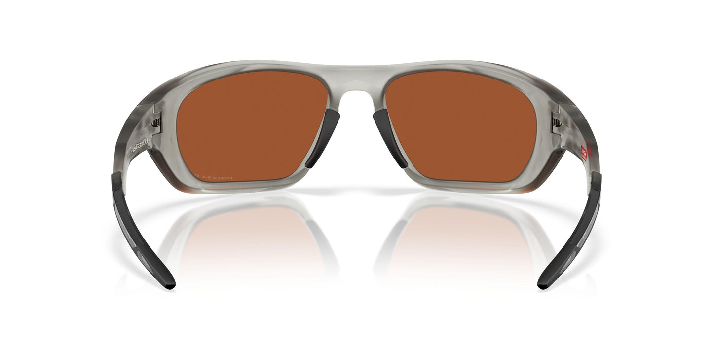 Oaakley Lateralis 9431 Sunglasses