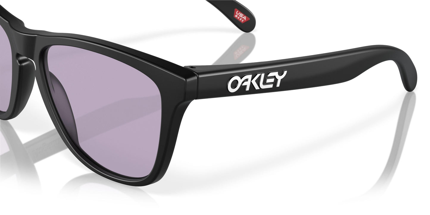 Oaakley Frogskins 9245 Sunglasses