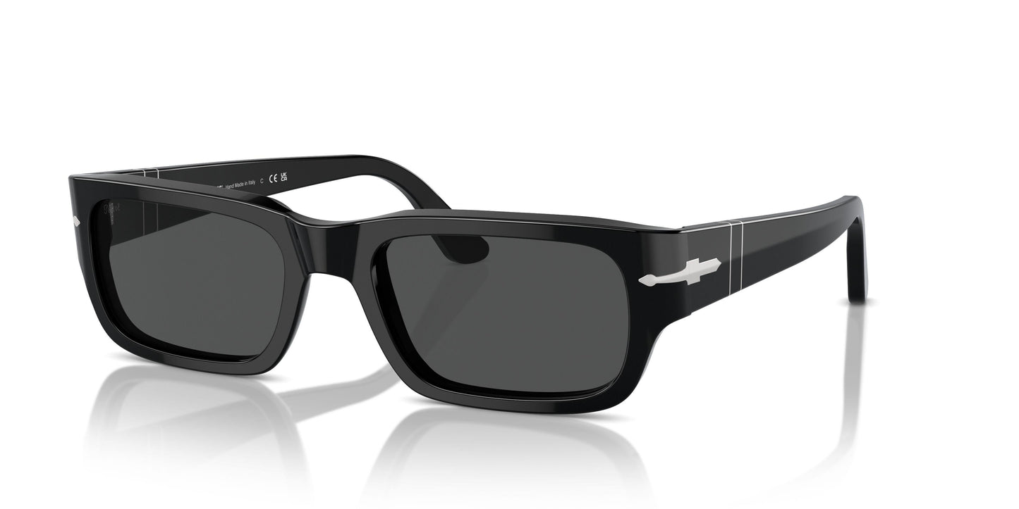 Persol Adrien 3347S Sunglasses