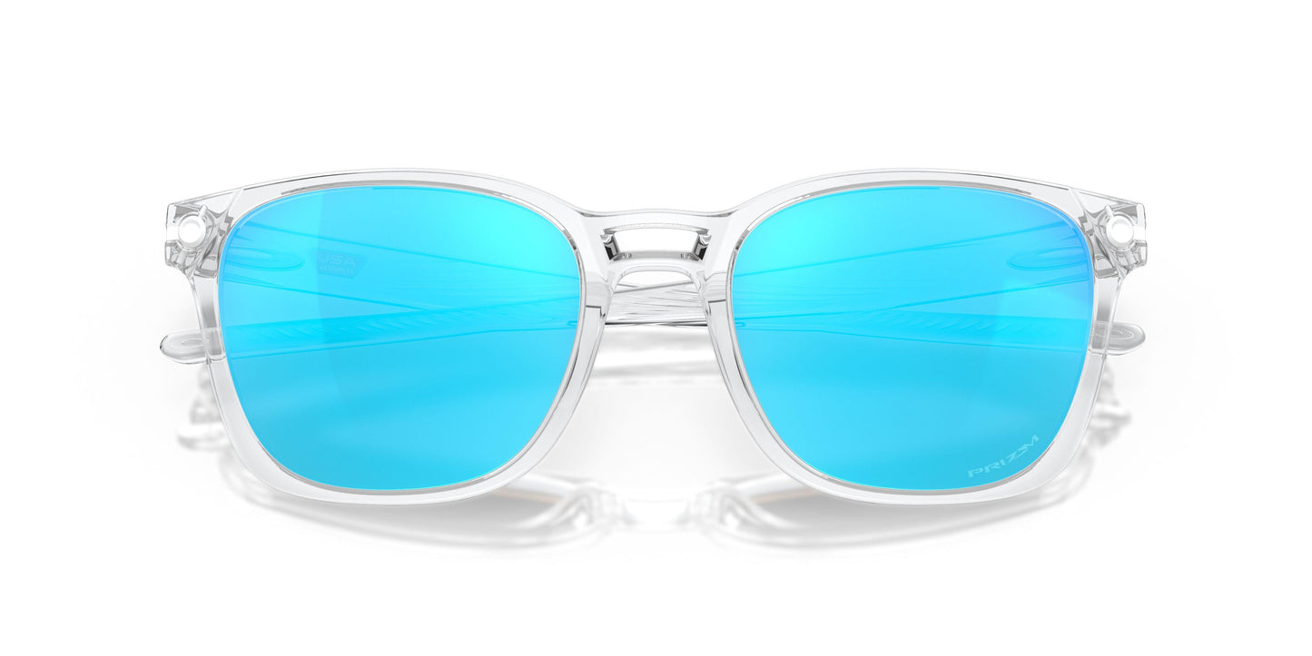 Oaakley Ojector 9018 Sunglasses