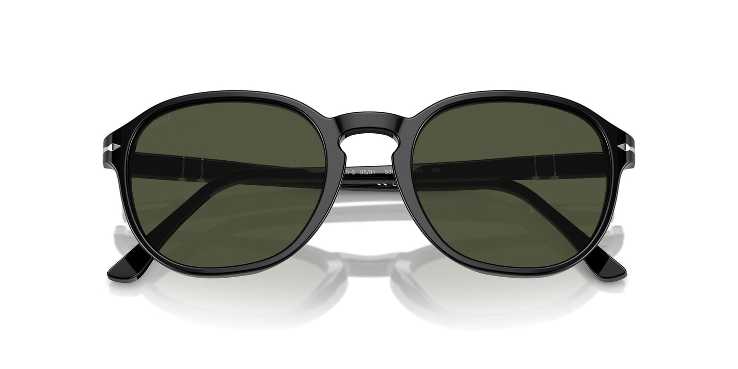 Persol 3343S Sunglasses