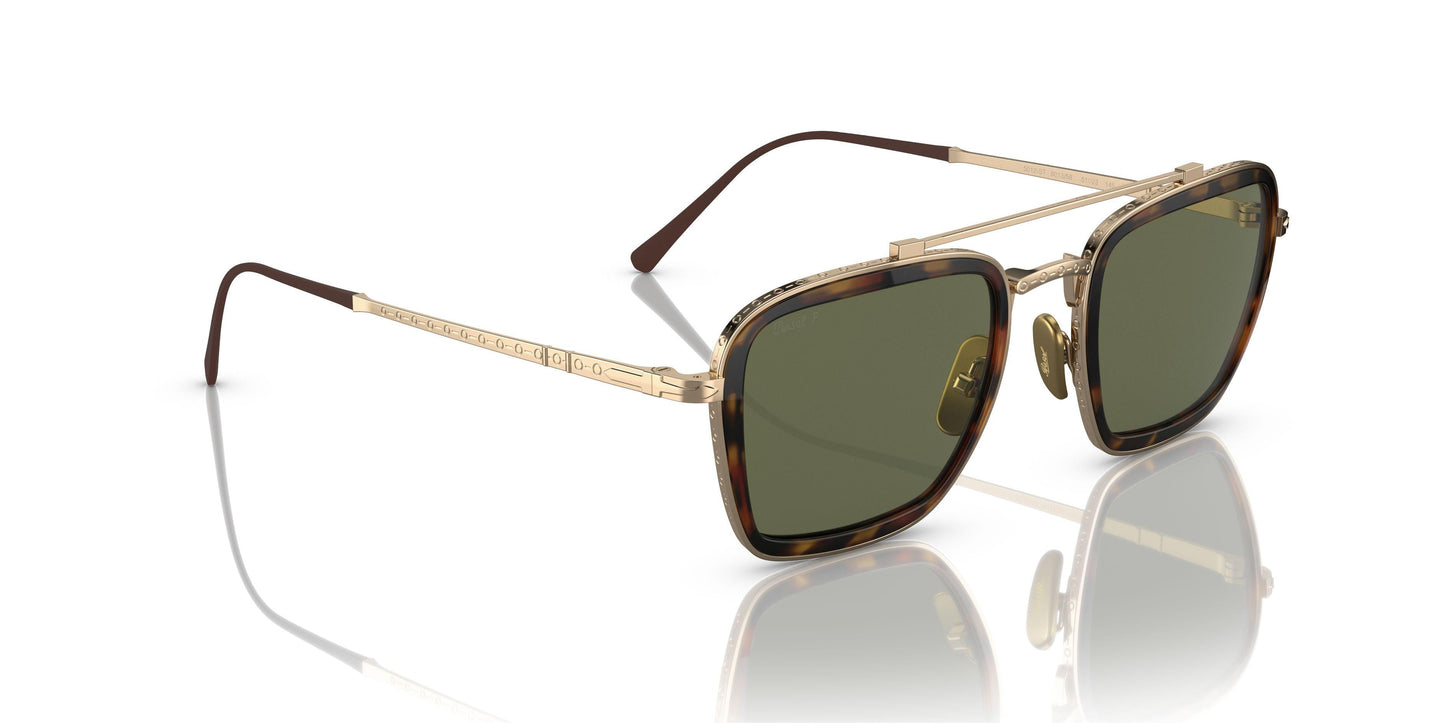 Persol 5012ST Sunglasses