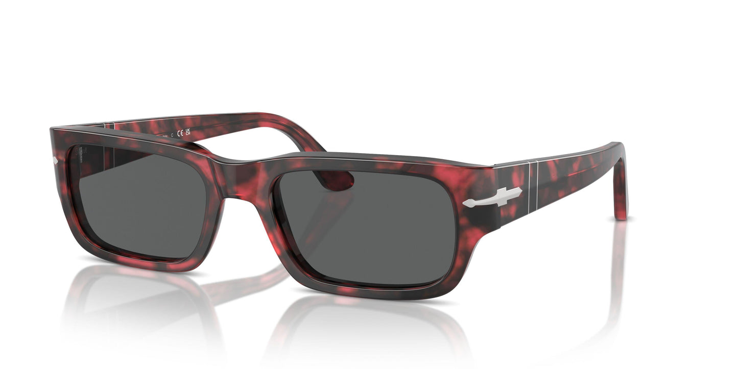 Persol Adrien 3347S Sunglasses
