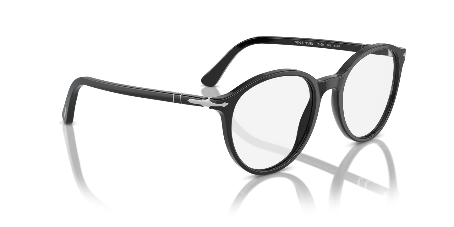 Persol 3350S Sunglasses