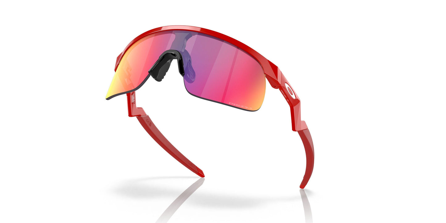 Oaakley Resistor 9010 Sunglasses