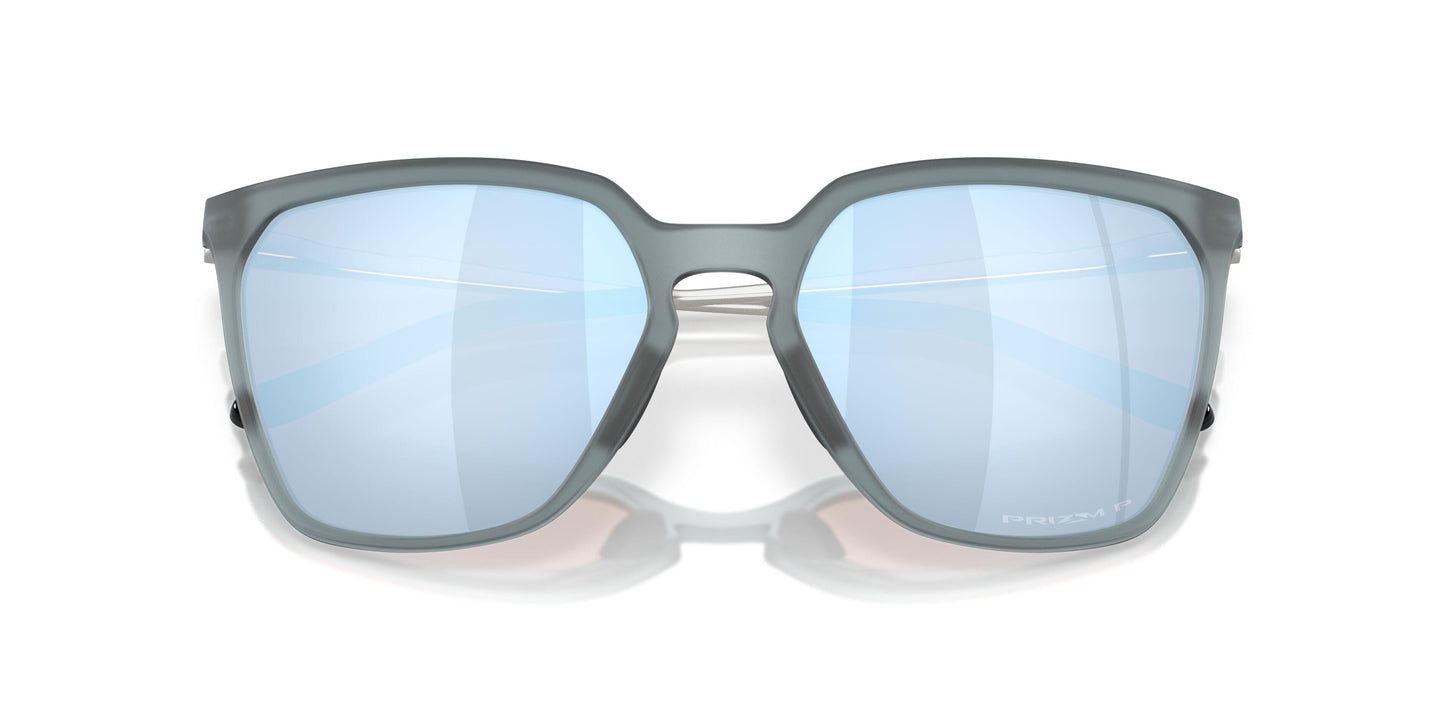 Oaakley Sielo Sq 9480 Sunglasses