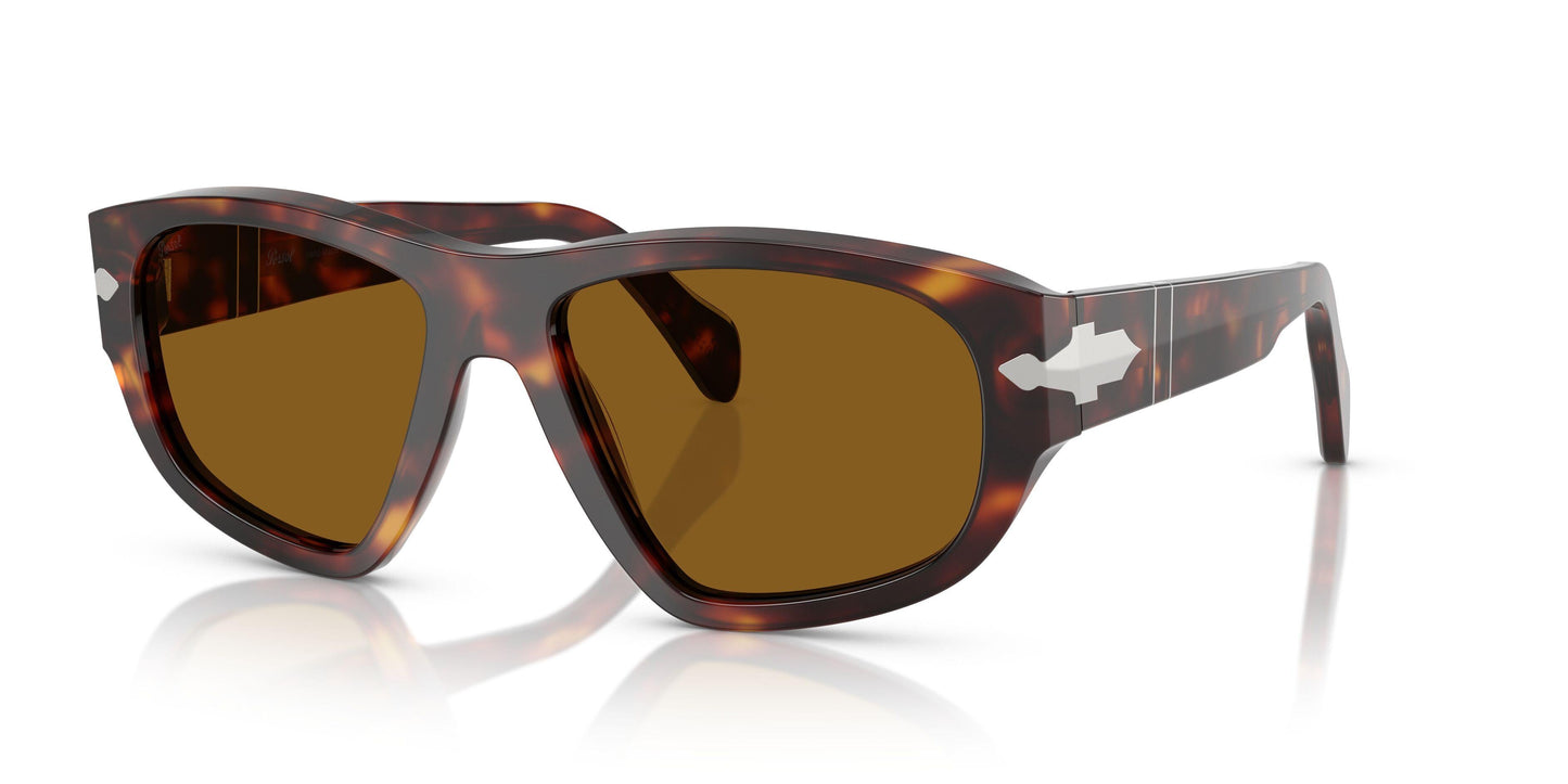 Persol 0050S Sunglasses