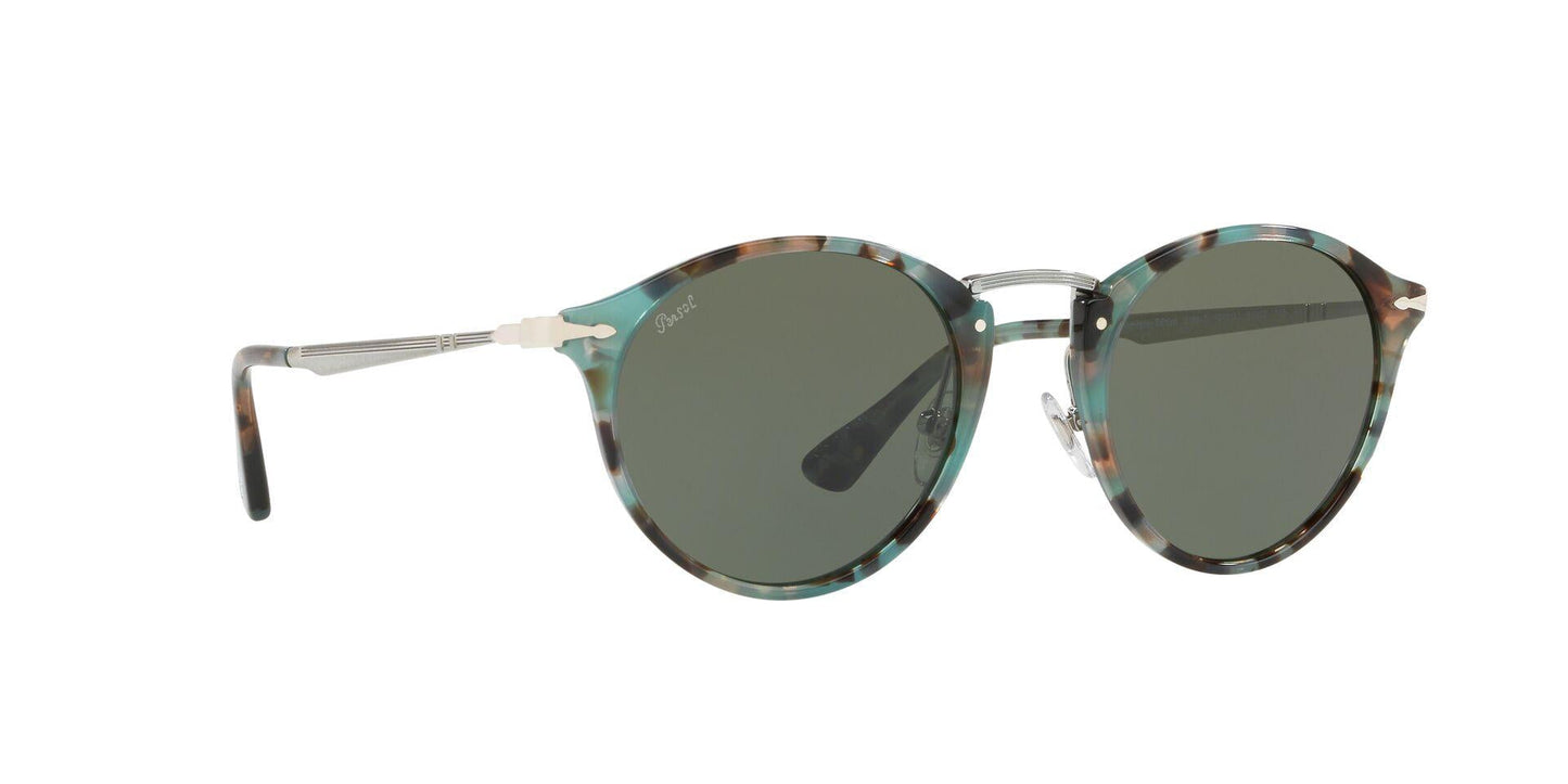 Persol 3166S Sunglasses