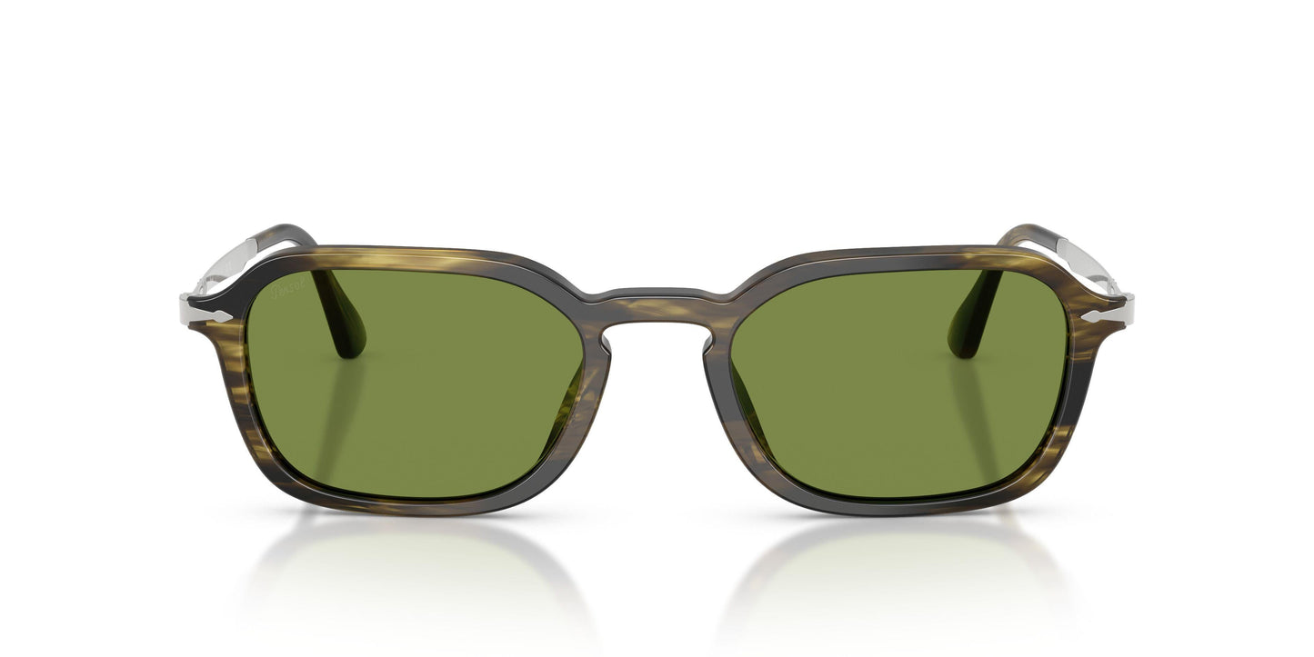 Persol 3381S Sunglasses