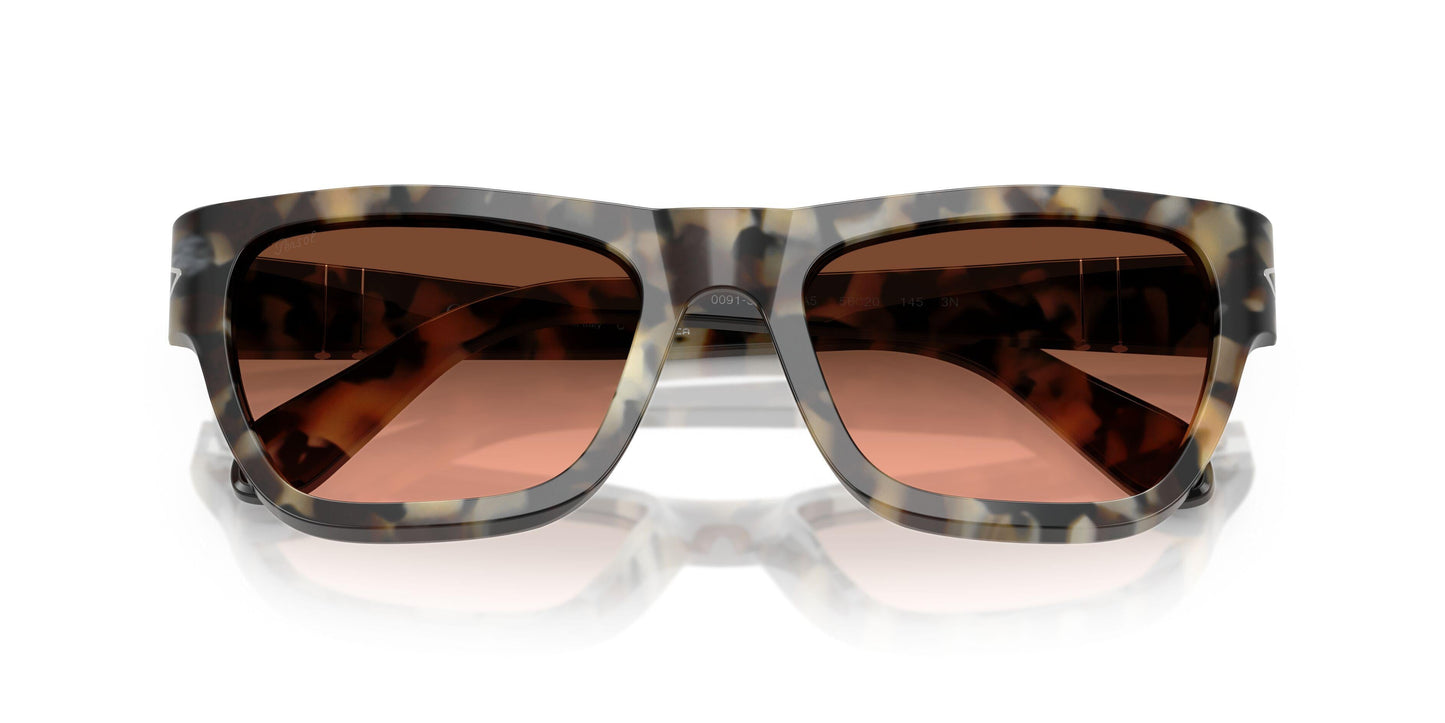 Persol 0091S Sunglasses