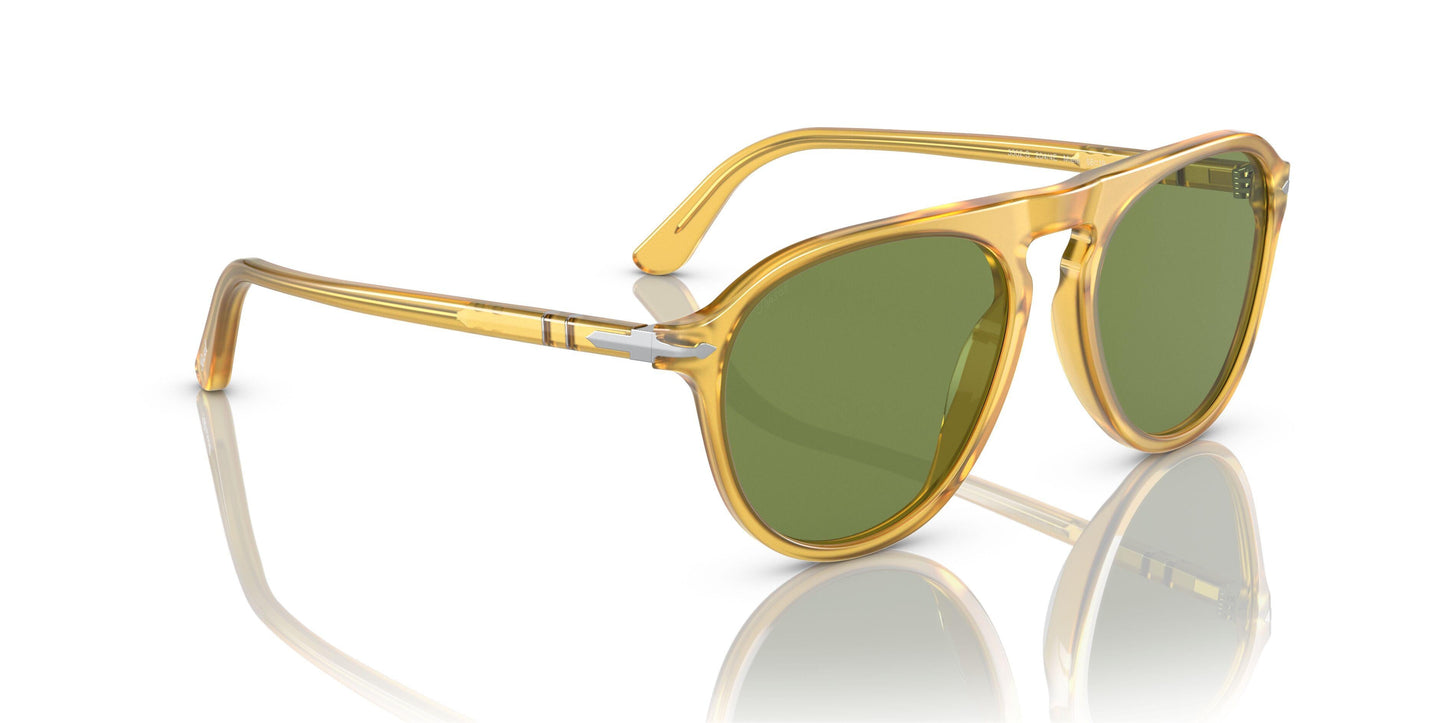 Persol 3302S Sunglasses