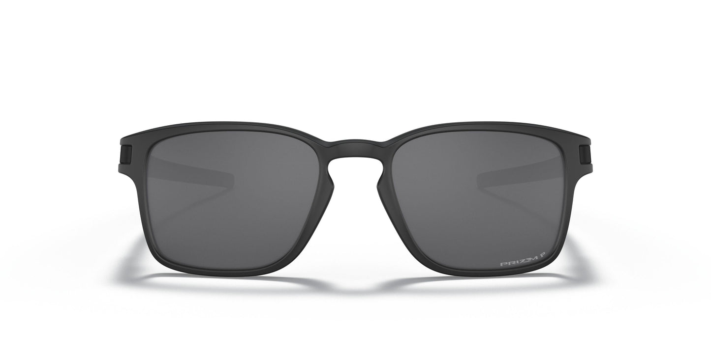 Oaakley Latch Sq 9358 Sunglasses