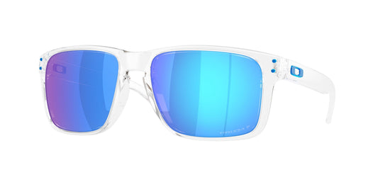 Oaakley Holbrook Xxl 9487F Sunglasses