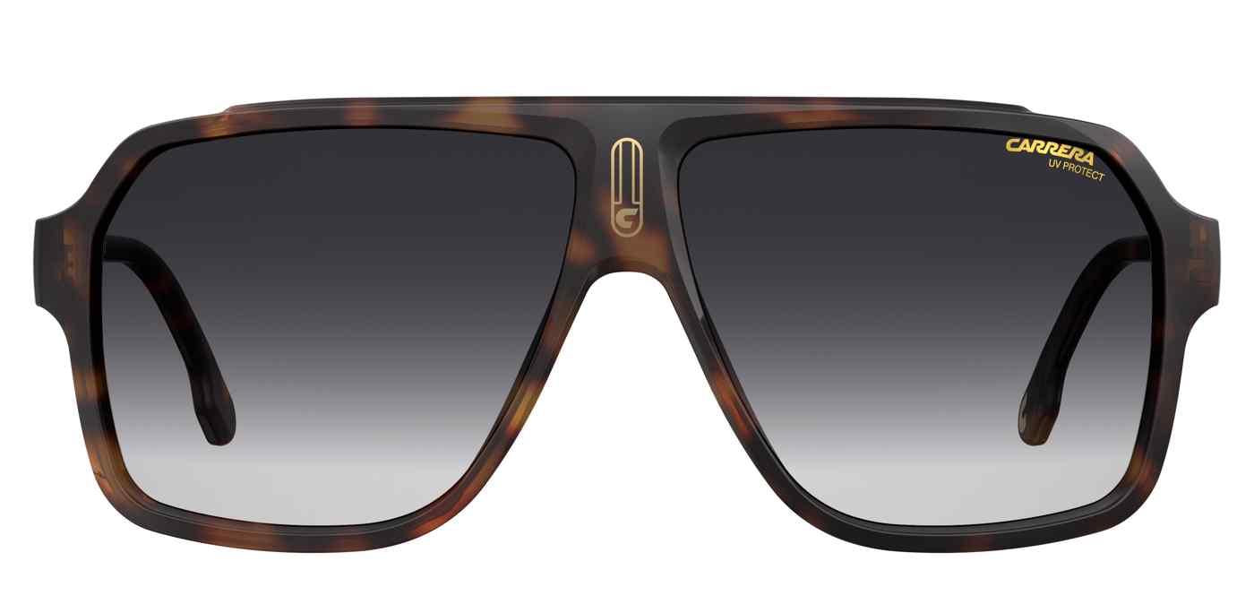 Carreera 1030 Sunglasses