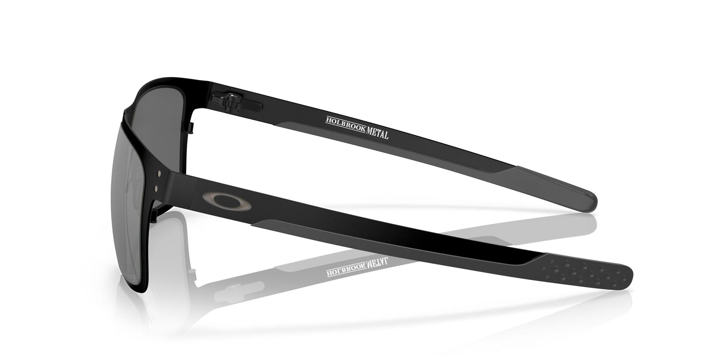 Oaakley Holbrook Metal 4123 Sunglasses