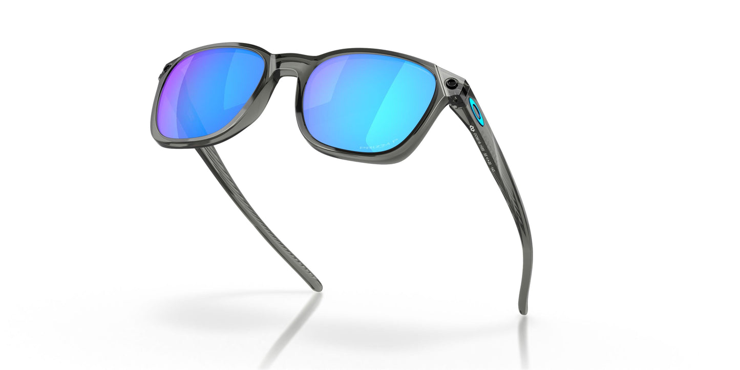 Oaakley Ojector 9018 Sunglasses