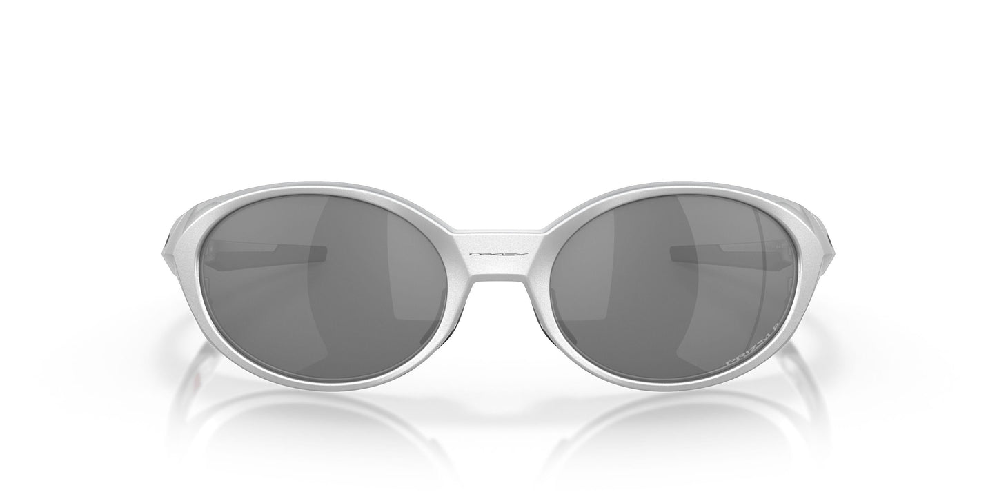 Oaakley Eyejacket Redux 9438 Sunglasses