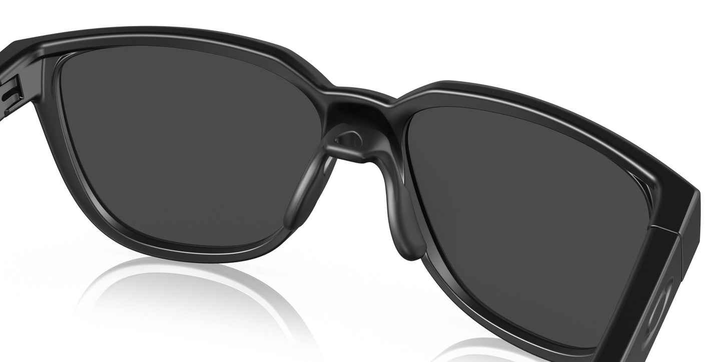 Oaakley Actuator 9250 Sunglasses
