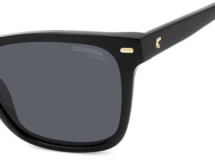 Carreera 3001 Sunglasses