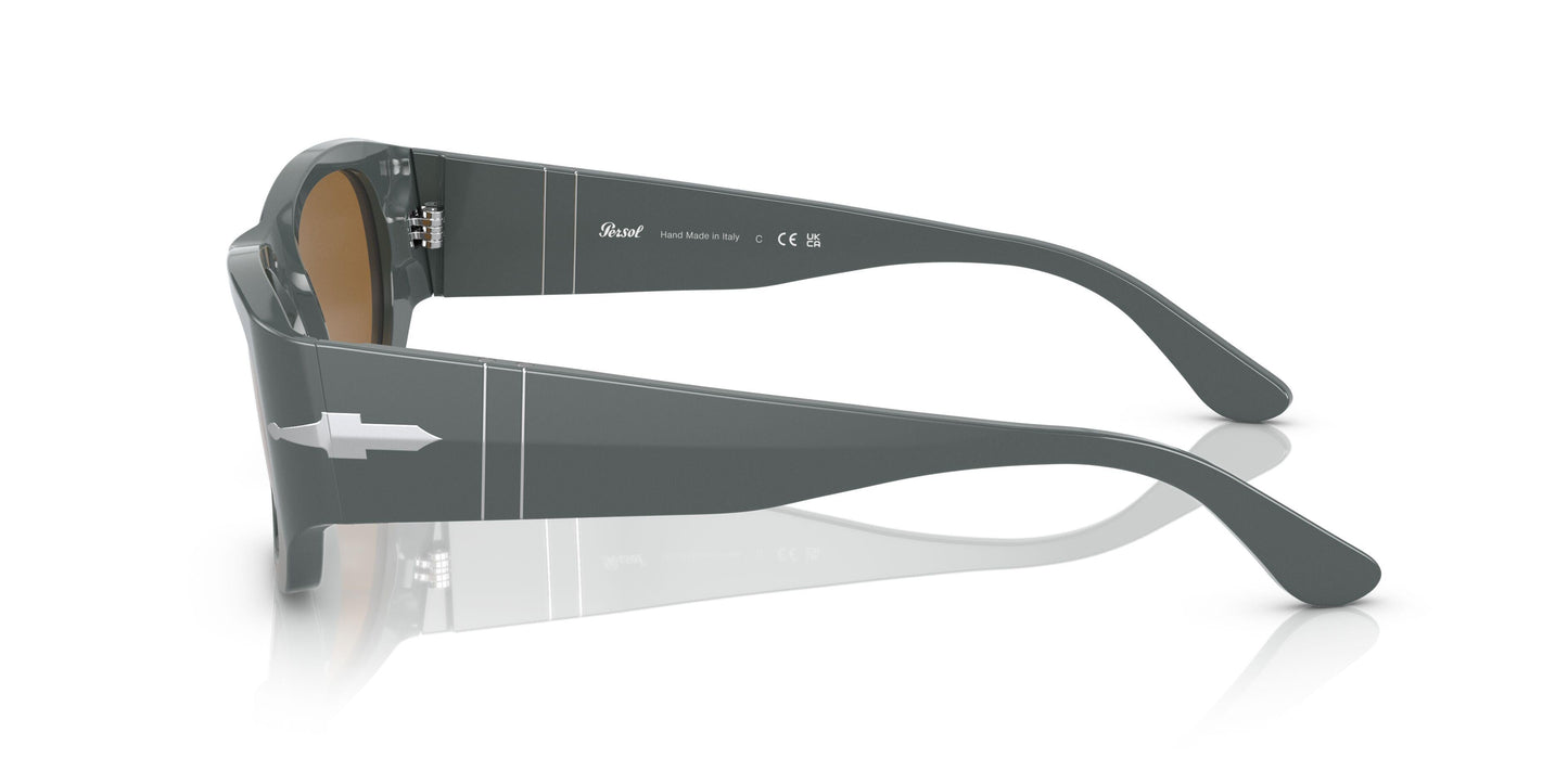 Persol 3307S Sunglasses