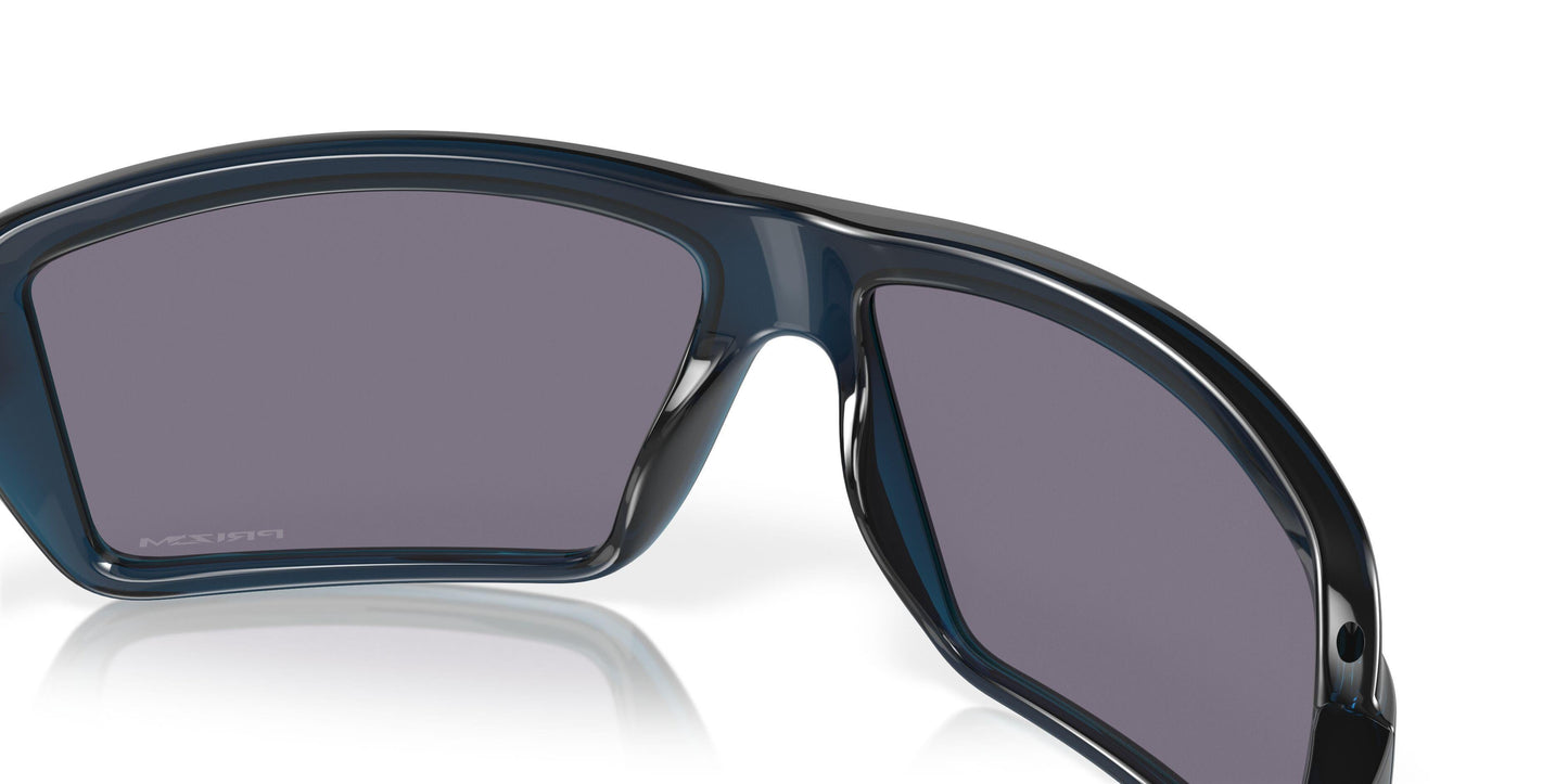 Oaakley Cables 9129 Sunglasses