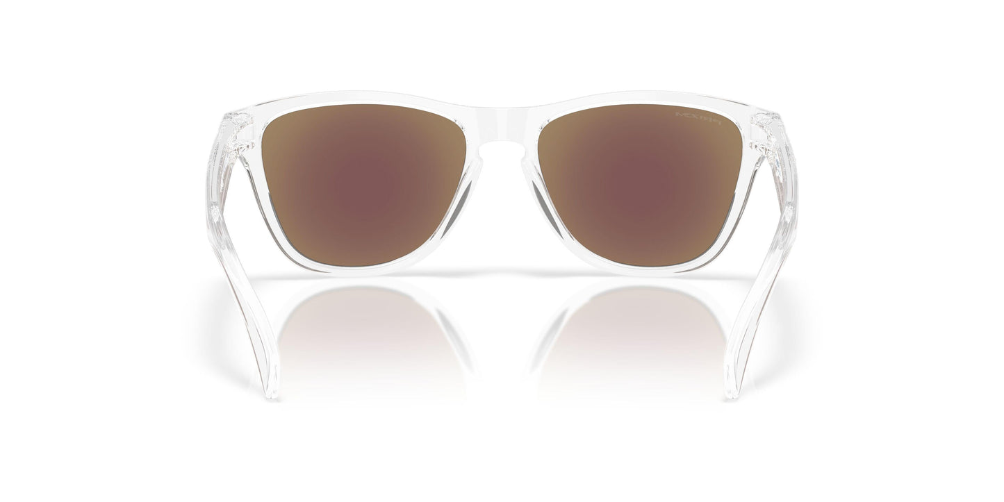 Oaakley Frogskins S 9508 Sunglasses