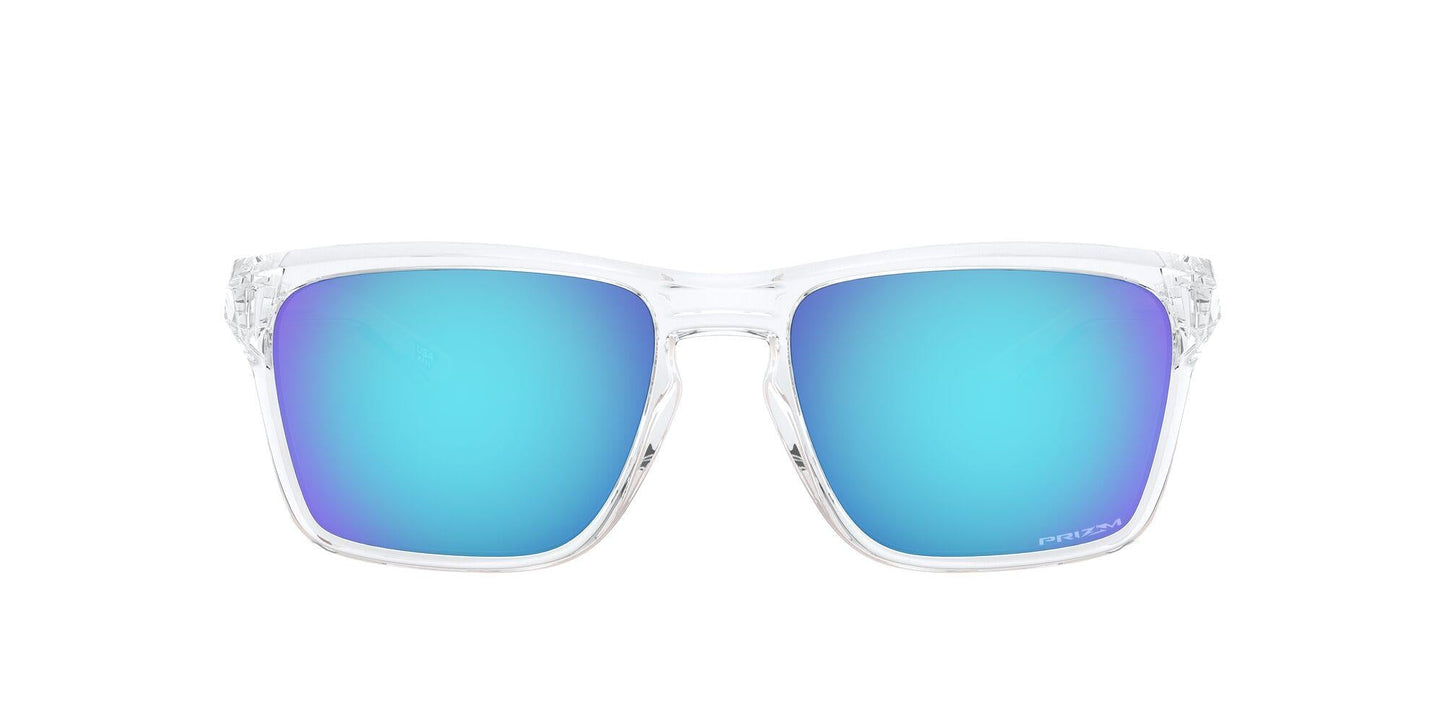 Oaakley Sylas 9448 Sunglasses