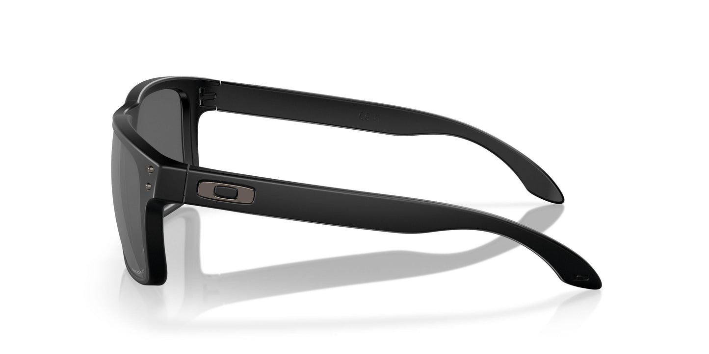 Oaakley Holbrook 9244 Sunglasses