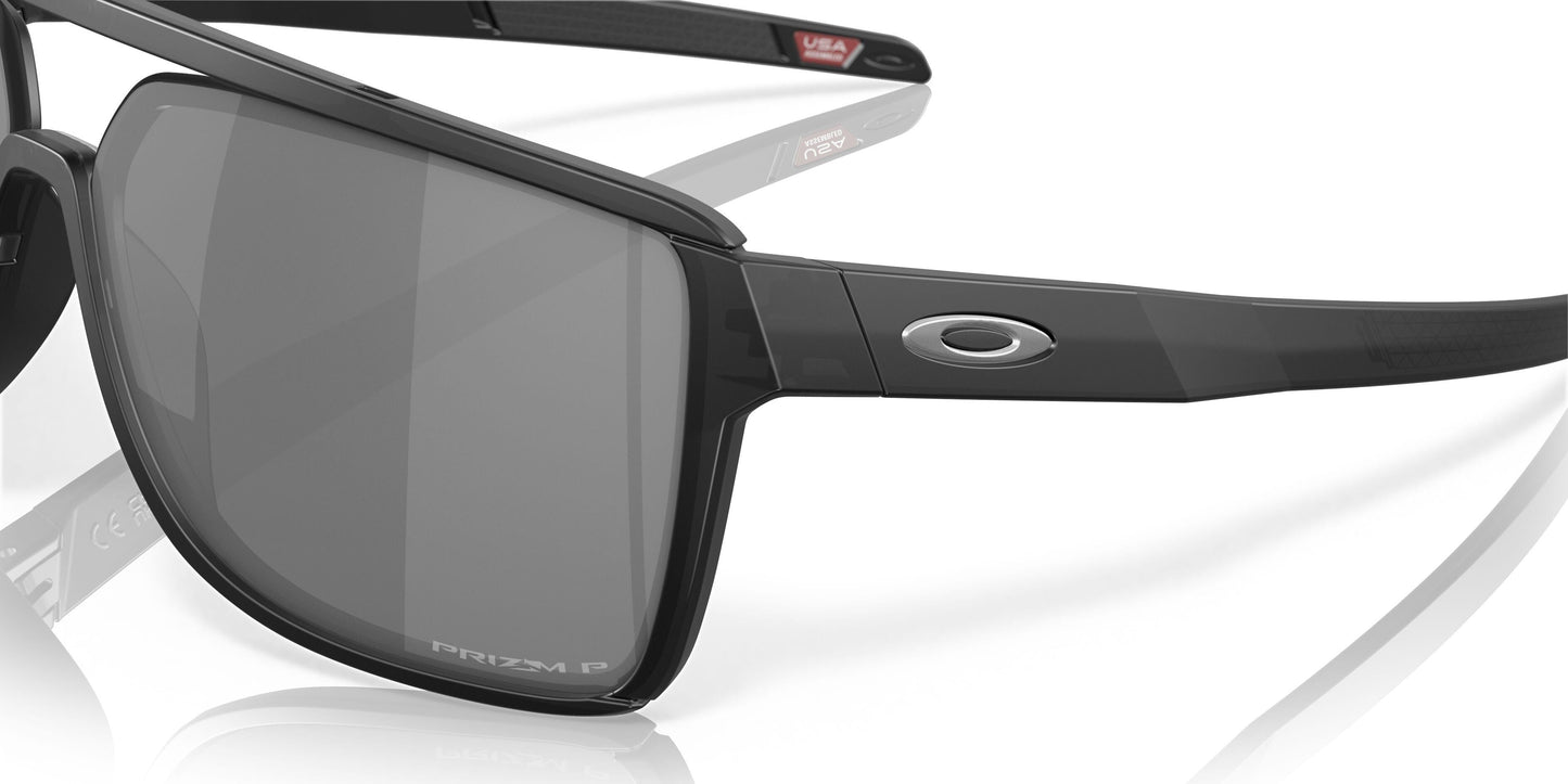Oaakley Castel 9147 Sunglasses