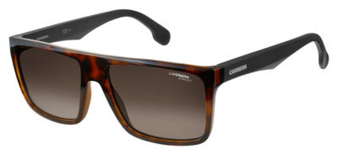 Carreera 5039 Sunglasses