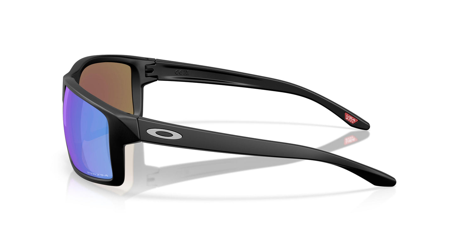 Oaakley Gibston Xl 9470 Sunglasses