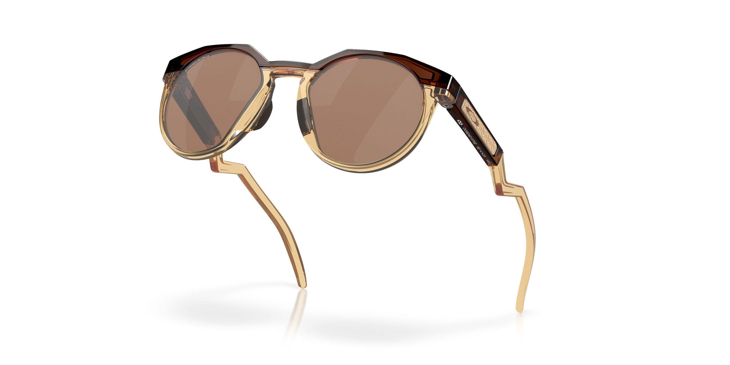 Oaakley Hstn 9242 Sunglasses