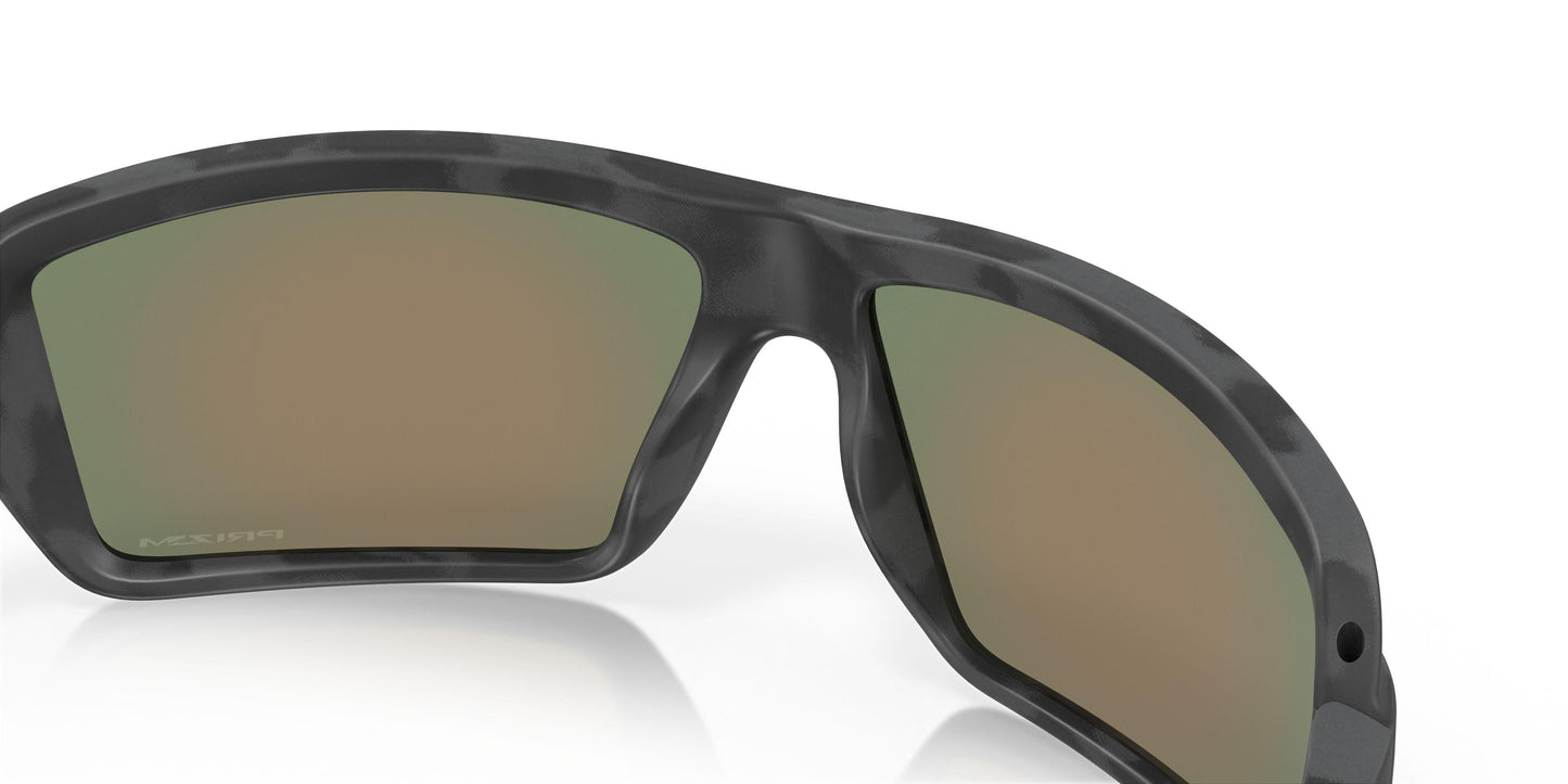 Oaakley Cables 9129 Sunglasses