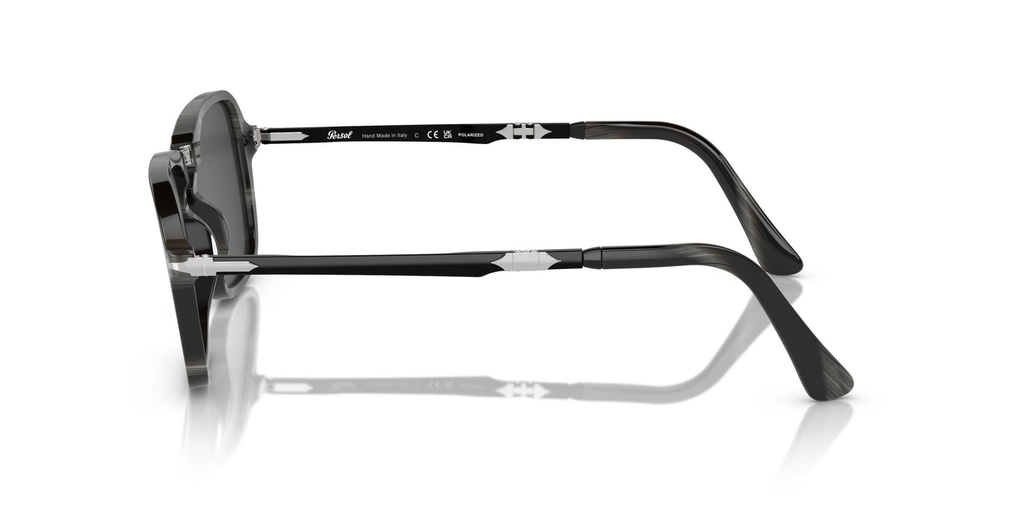 Persol 3330S Sunglasses