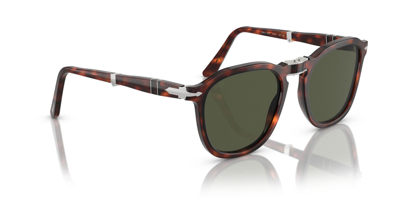 Persol 3345S Sunglasses