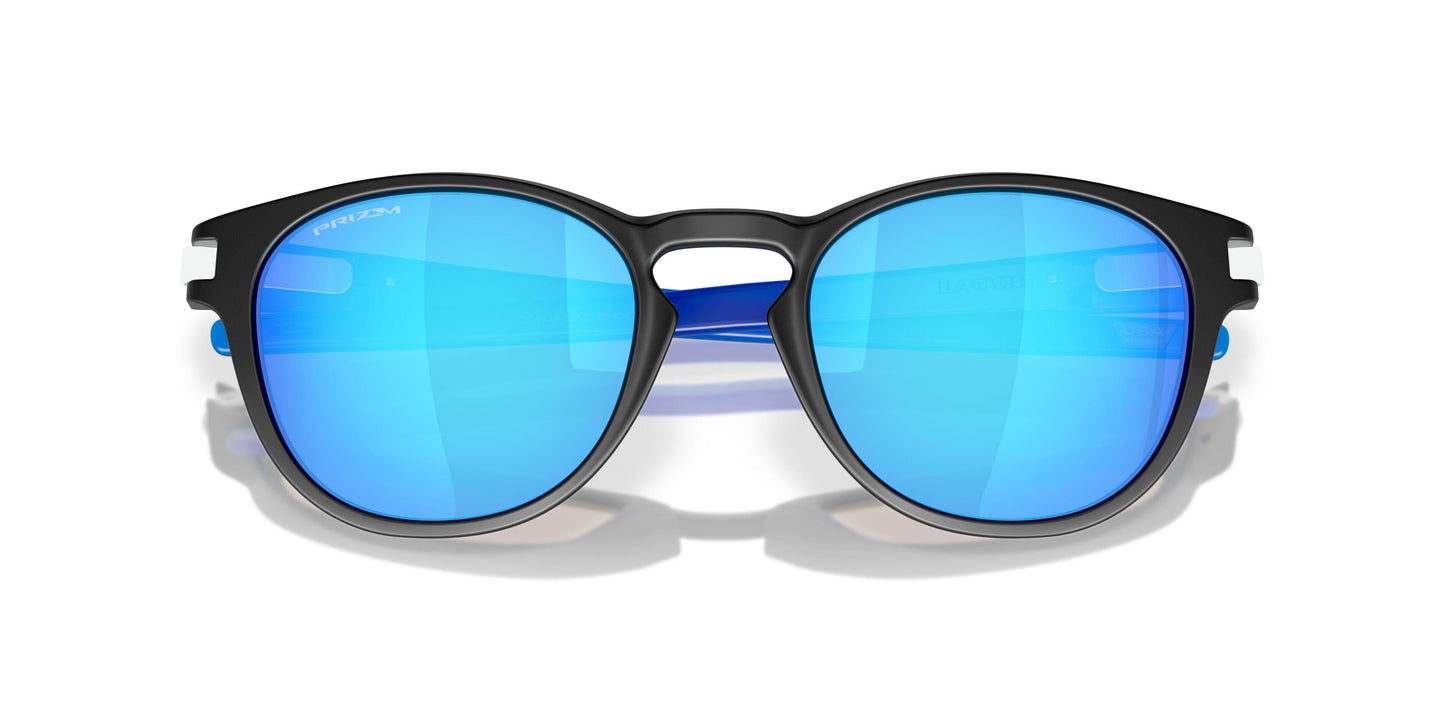 Oaakley Latch 9349 Sunglasses