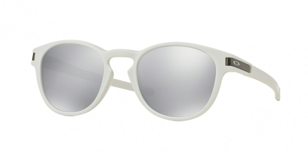 Oaakley Latch 9265 Sunglasses