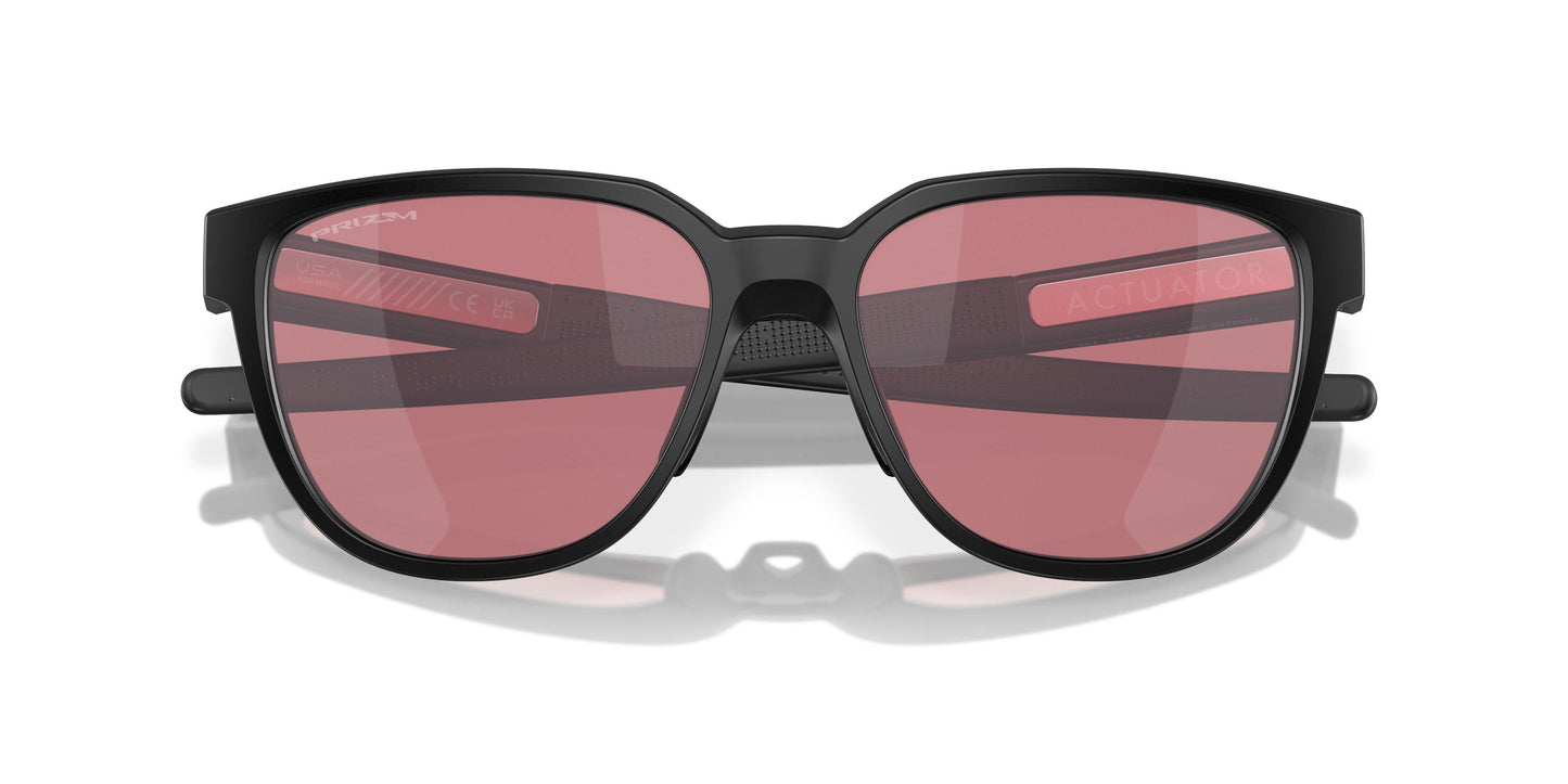 Oaakley Actuator 9250 Sunglasses