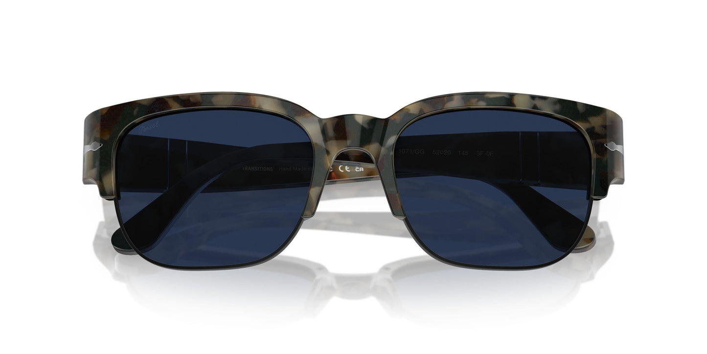 Persol Tom 3319S Sunglasses